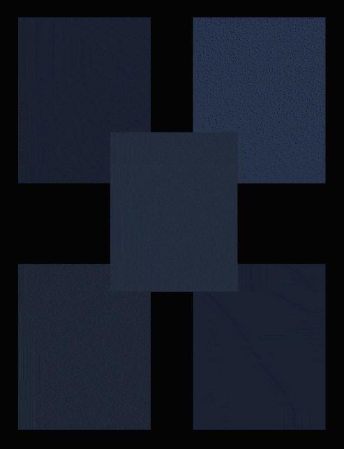 SI Sportsperson of the Year 2020